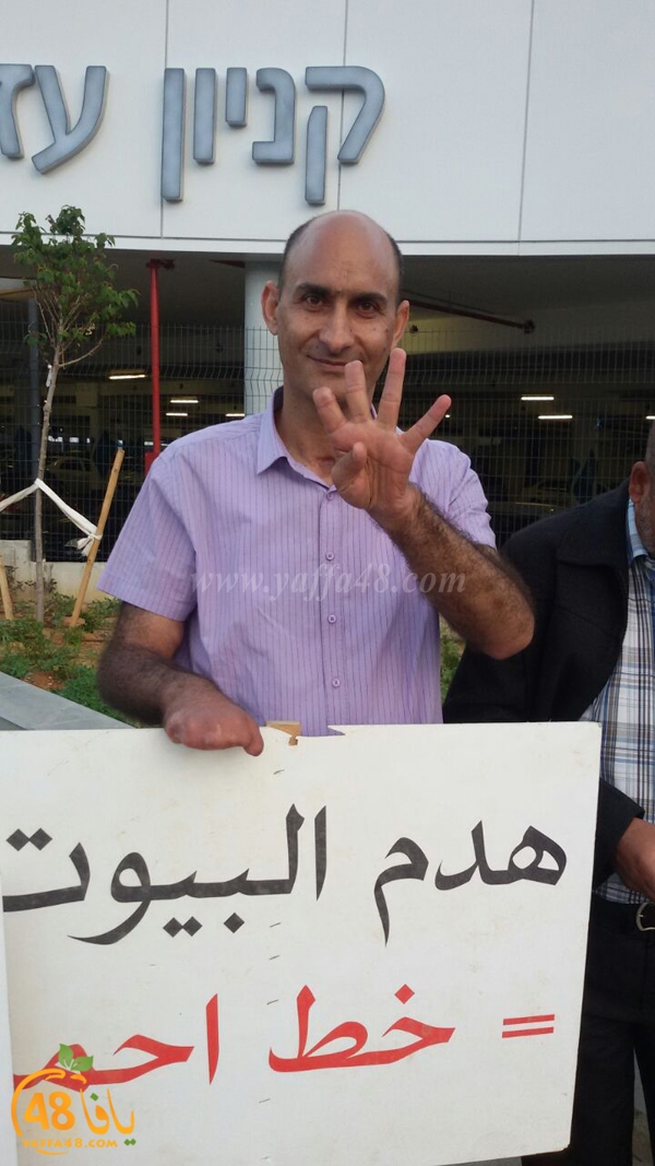 waqfa ramla3j (13).jpg